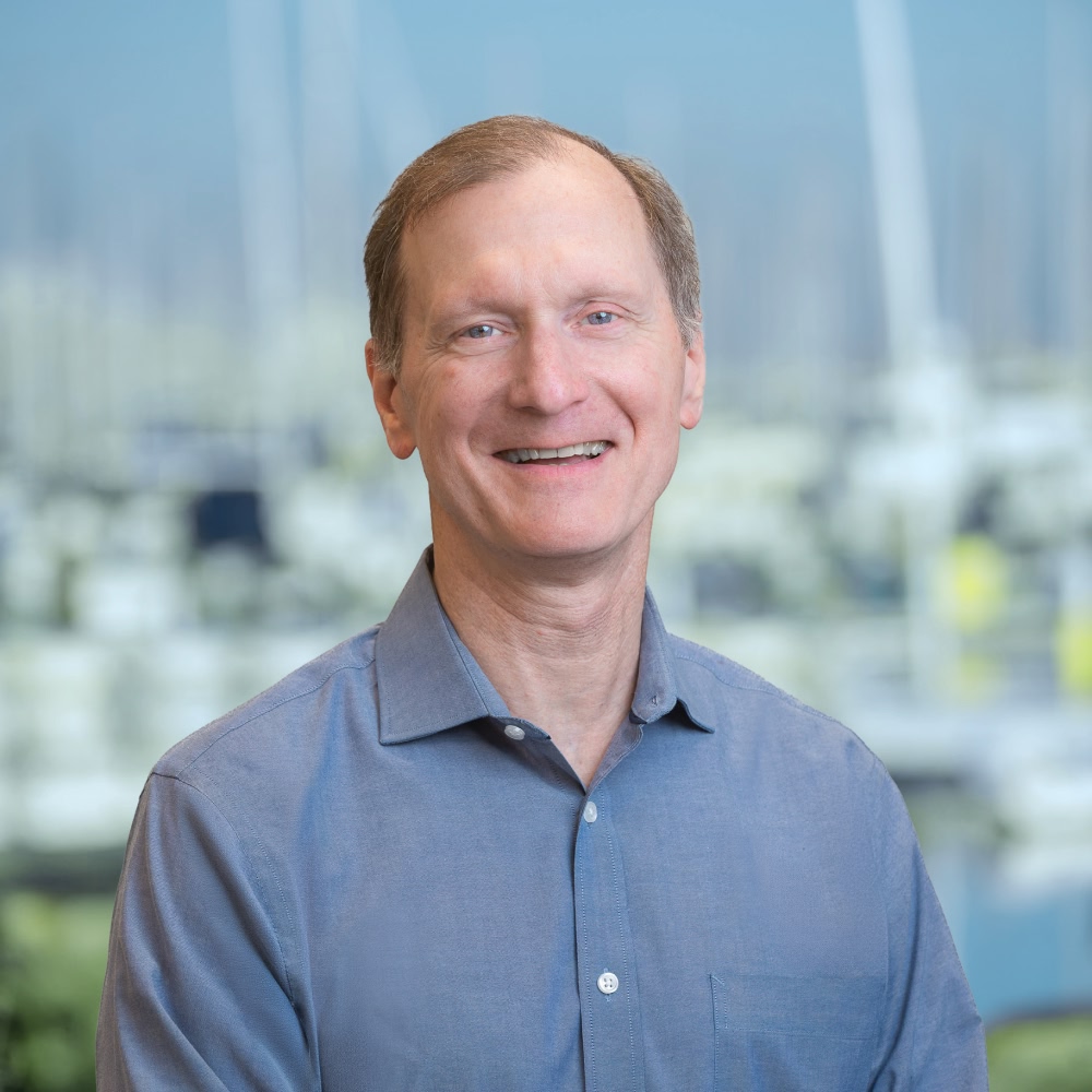 Newman Yeilding, M.D.